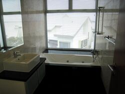 D'Hillside Loft (D5), Apartment #570124911